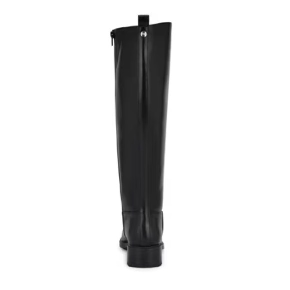 Nine West Barile Knee High Boot / Size 8 / Never Worn - Picture 3 of 7